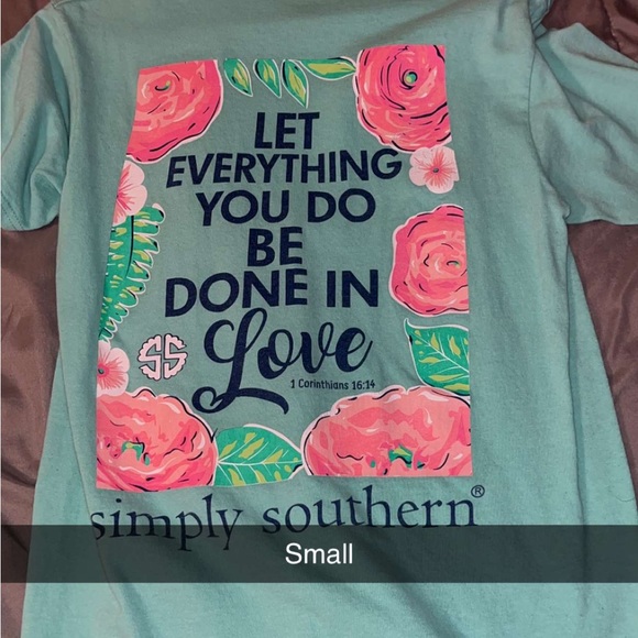 Clothes - Picture 5 of 17